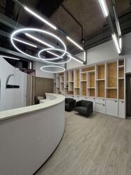 Tahir Building (D1), Office #582817151